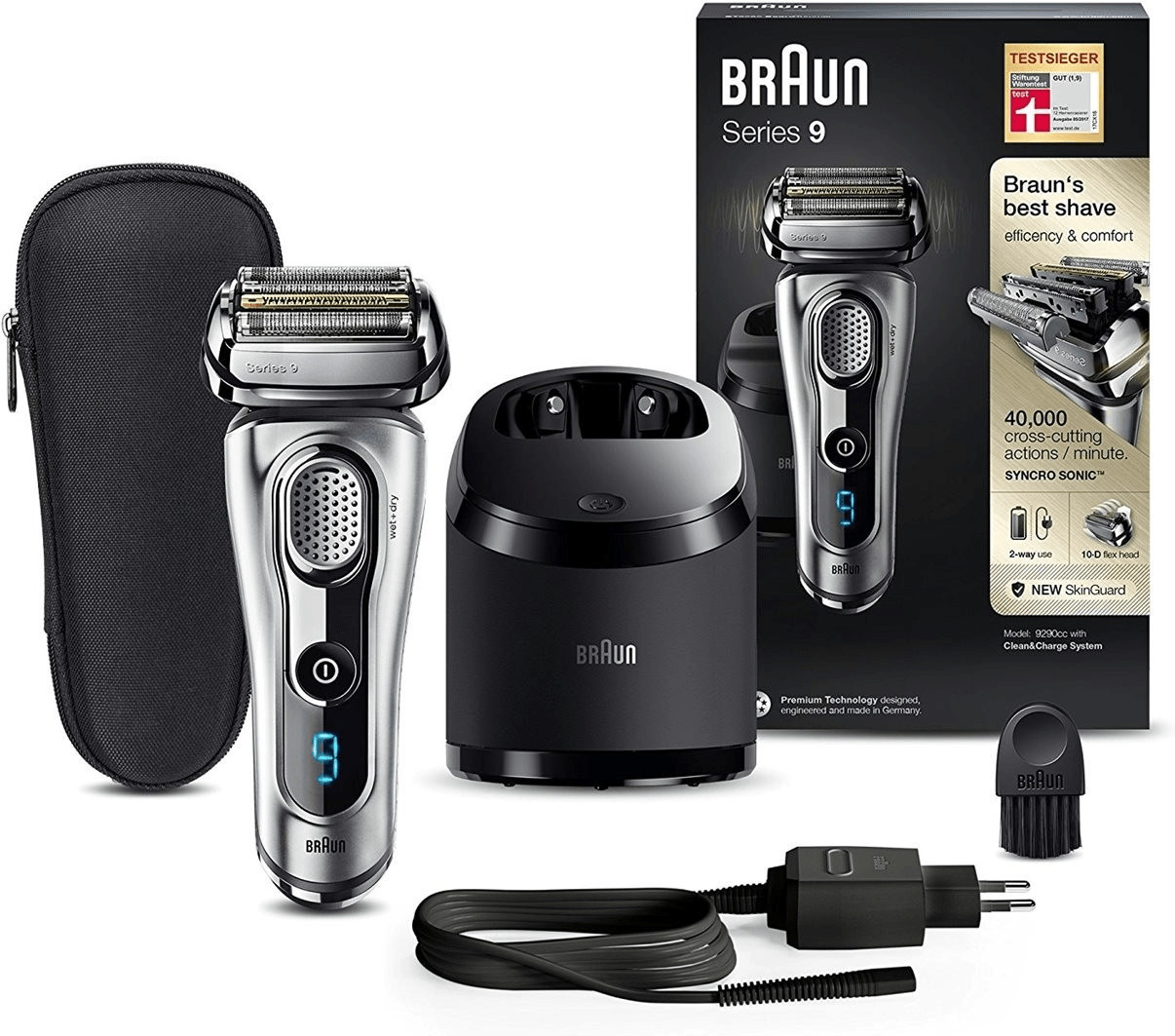 braun-series-9-9290cc-electric-shaver-for-men-wet-and-dry