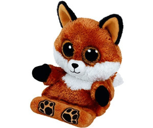 renard ty