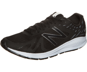 new balance privalia new balance privalia