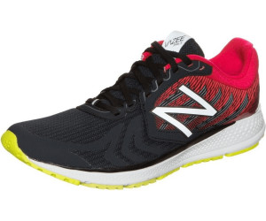 new balance vazee pace new balance vazee pace