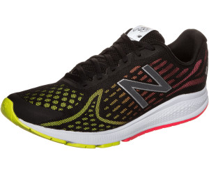 new balance vazee v2 new balance vazee v2