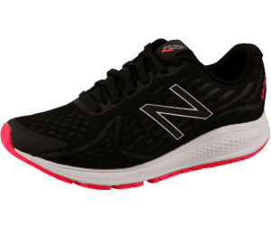 new balance rush v2 new balance rush v2