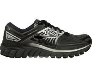 brooks glycerin 13 comprar