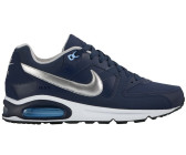 Nike air max command obsidian store