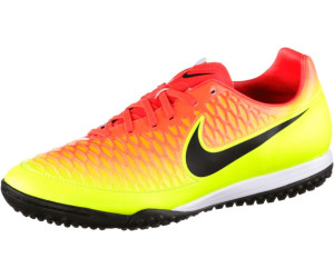 nike magista onda tf