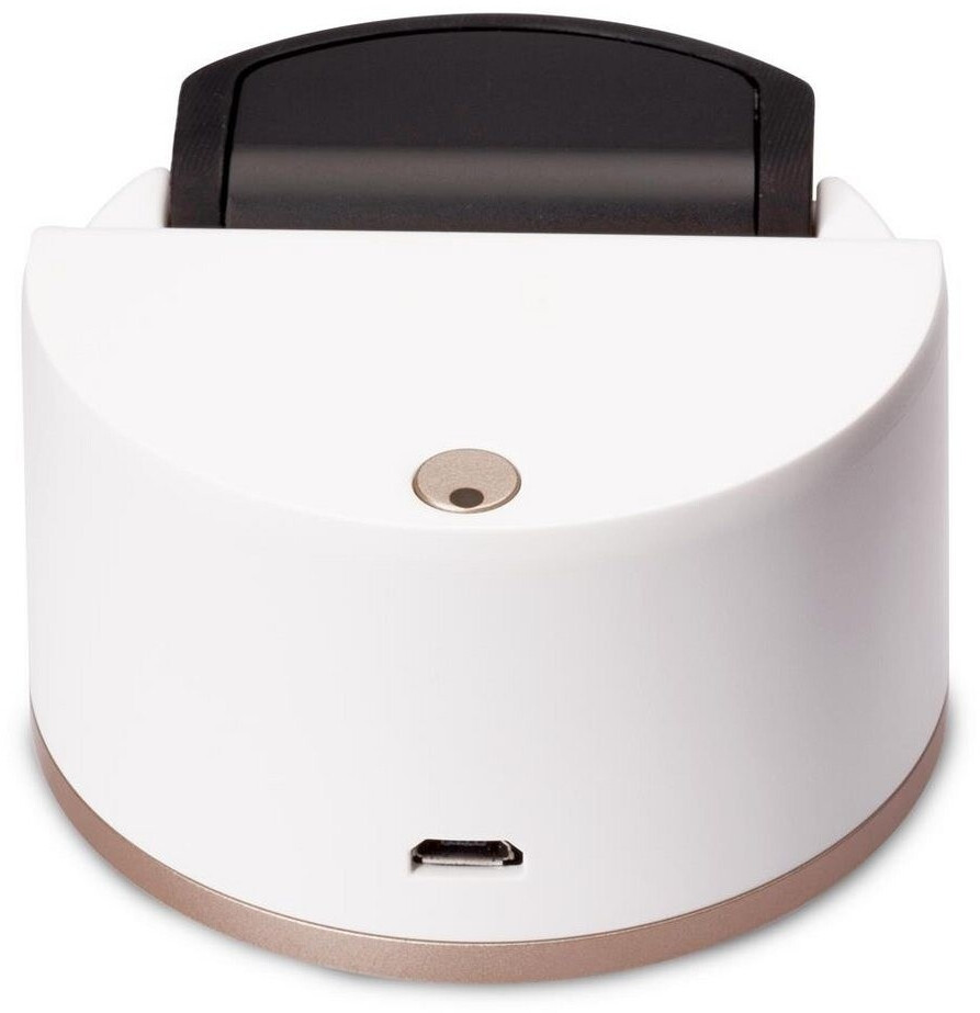 Terratec Terratec Roobinho - back view