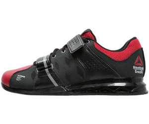 reebok lifter plus nere