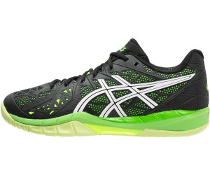 asics gel fireblast herren asics gel fireblast herren