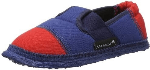 Nanga Klette blue (32)