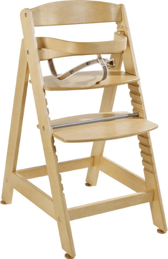 Roba Sit Up Maxi Natur