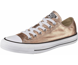 converse bronze converse bronze
