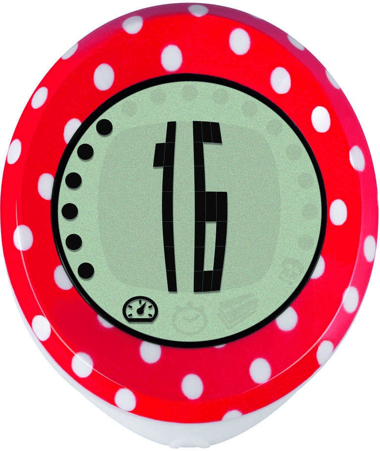 Sigma MySpeedy Dots