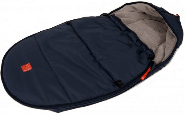 Kaiser Hoody (6538522)