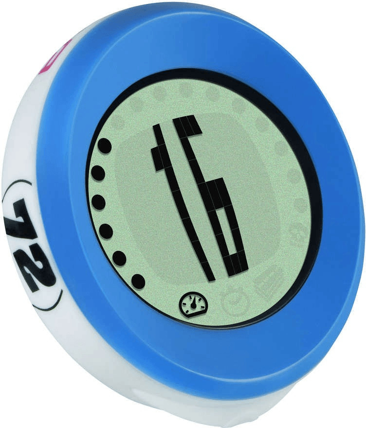 Sigma MySpeedy Herbie