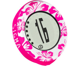 Sigma My Speedy Herbie Compteur sans Fil