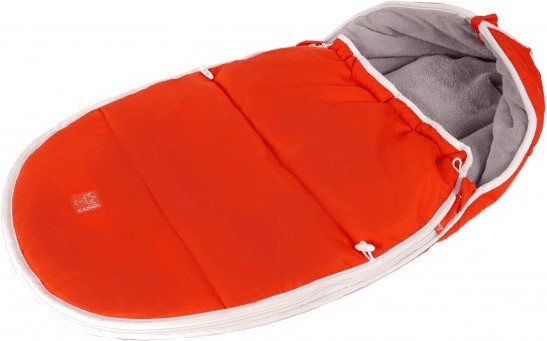 Kaiser Hoody (6538533)
