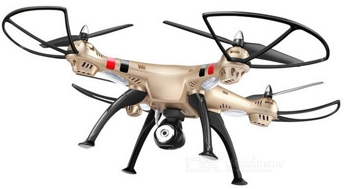 Syma X8HW