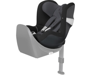 cybex sirona precio
