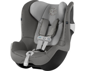 precio cybex sirona