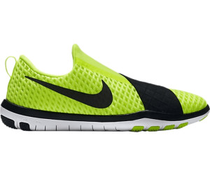 nike free prezzo nike free prezzo