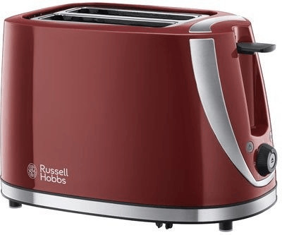 Russell Hobbs 21411