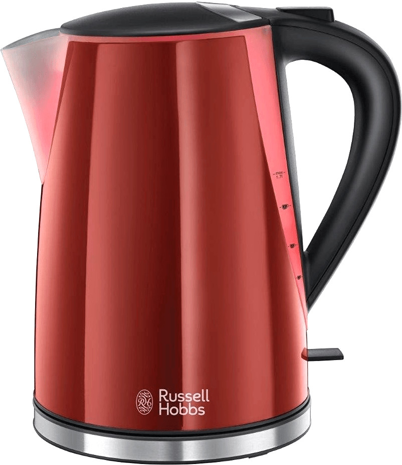 Russell Hobbs 2140