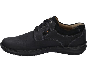 Buy Josef Seibel Anvers 36 from 56.79 Today Best Deals on