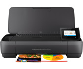 HP Officejet su