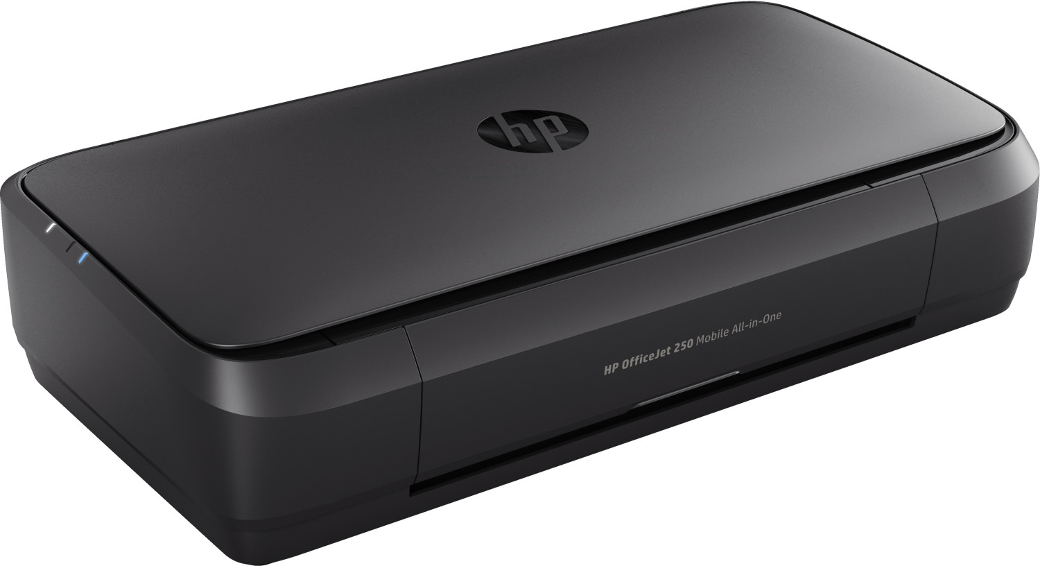 Hp 250 sales mobile printer