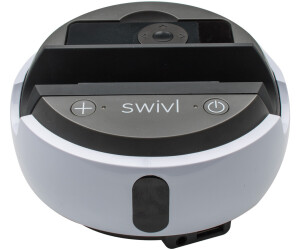 Swivl Robot C-Series