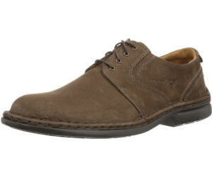 Josef seibel walt 2025 shoes