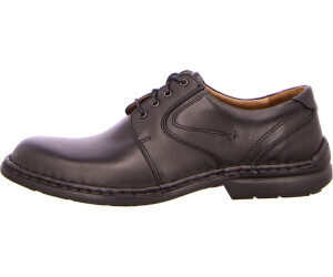 Josef seibel walt shoes hot sale