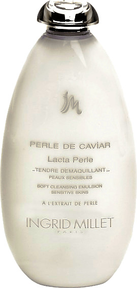 Ingrid Millet Perle de Caviar Lacta Perle (200ml)