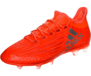 adidas x 16.2 fg adidas x 16.2 fg