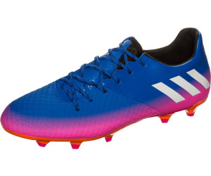 adidas 16.2 fg