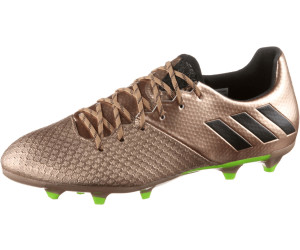 adidas 16.2 messi