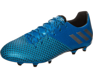 adidas 16.2 messi