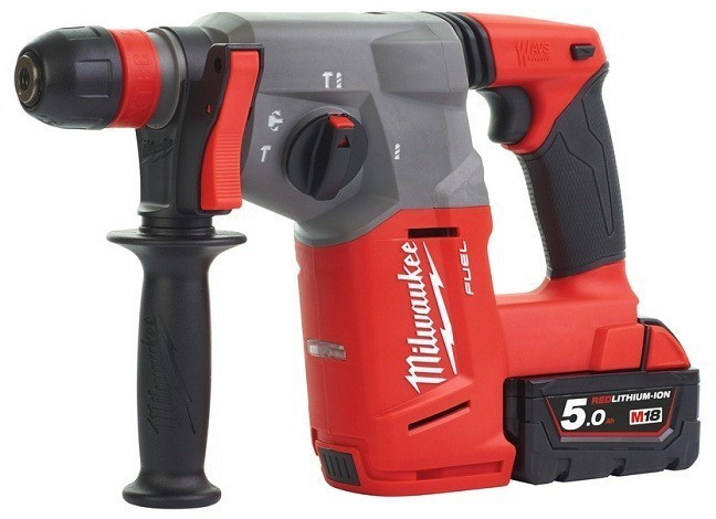 Milwaukee Electric Tool M18 CHX (4933451381)