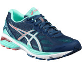 asics gt 1000 5 mujer