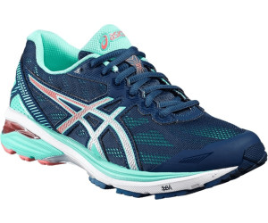 asics femme gt 1000 5 asics femme gt 1000 5