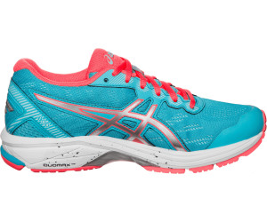 Asics gt 1000 5 azul clearance
