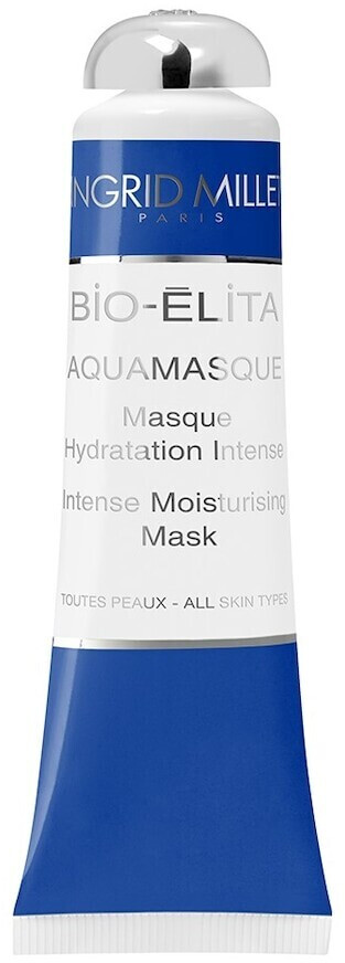 Ingrid Millet Bio-Elita Aquamasque (100ml)