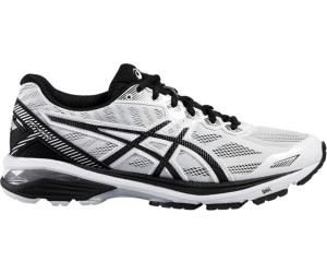 asics 1000 hombre asics 1000 hombre