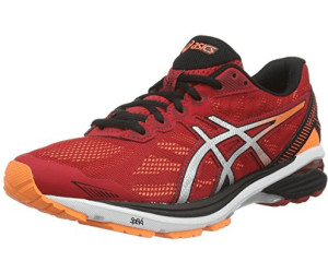 asics gt-1000 5 gtx zapatillas de running asics gt-1000 5 gtx zapatillas de running