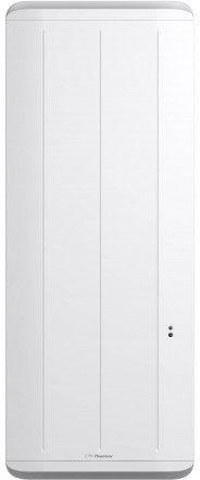 Thermor Equateur 3 vertical 1000 W