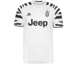 maglia adidas 2017