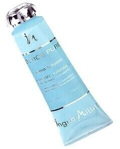 Ingrid Millet Bio-Elita Mincilift (40ml)