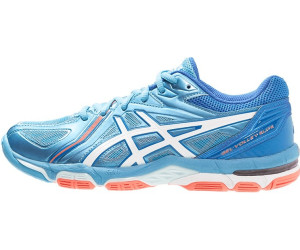 asics elite asics elite