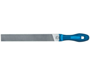 Rundfeile L.250mm Hieb 2 DIN7261 Q.9,5mm PFERD mit