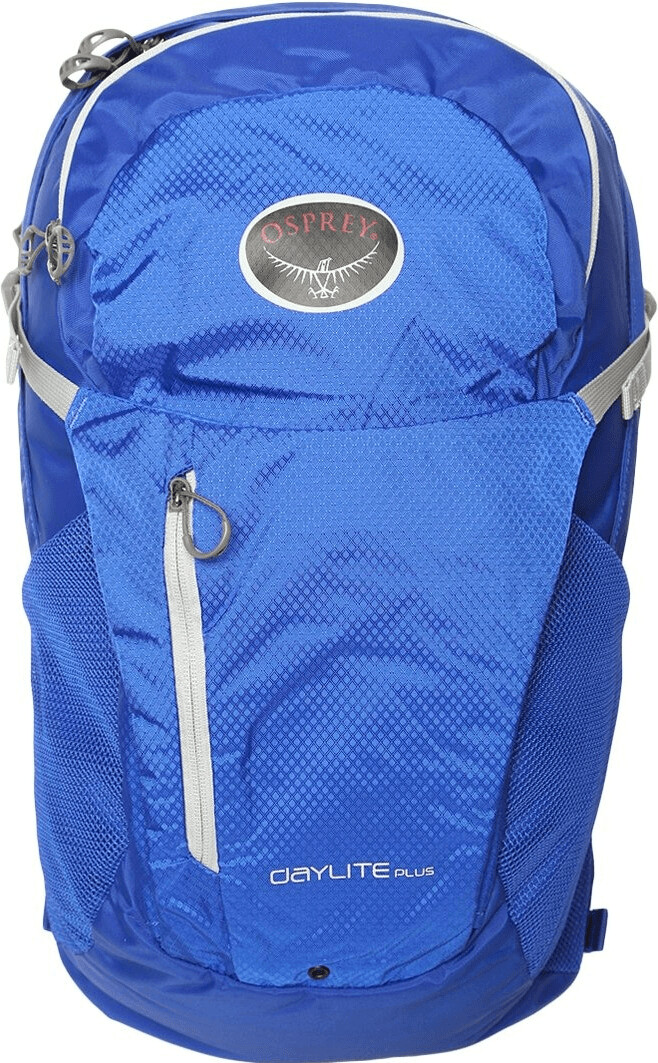 Osprey Daylite Plus ab 37,80 € Preisvergleich bei idealo.de